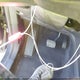 1FMCU0J97KUA90608 2019 Ford Escape Titanium auction photo thumbnail 11