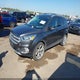 1FMCU0J97KUA90608 2019 Ford Escape Titanium auction photo thumbnail 2