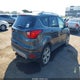 1FMCU0J97KUA90608 2019 Ford Escape Titanium auction photo thumbnail 4