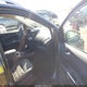 1FMCU0J97KUA90608 2019 Ford Escape Titanium auction photo thumbnail 5