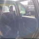 1FMCU0J97KUA90608 2019 Ford Escape Titanium auction photo thumbnail 8
