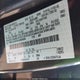 1FMCU0J97KUA90608 2019 Ford Escape Titanium auction photo thumbnail 9