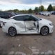 1N4AA6FV8PC507914 2023 Nissan Maxima Platinum Xtronic Cvt auction photo thumbnail 13