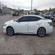 1N4AA6FV8PC507914 2023 Nissan Maxima Platinum Xtronic Cvt auction photo thumbnail 14