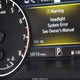 1N4AA6FV8PC507914 2023 Nissan Maxima Platinum Xtronic Cvt auction photo thumbnail 15