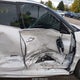 1N4AA6FV8PC507914 2023 Nissan Maxima Platinum Xtronic Cvt auction photo thumbnail 5
