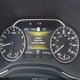1N4AA6FV8PC507914 2023 Nissan Maxima Platinum Xtronic Cvt auction photo thumbnail 7