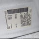 1N4AA6FV8PC507914 2023 Nissan Maxima Platinum Xtronic Cvt auction photo thumbnail 9