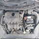 3N1AB7AP2FY349942 2015 Nissan Sentra Sr auction photo thumbnail 10
