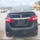 3N1AB7AP2FY349942 2015 Nissan Sentra Sr auction photo thumbnail 12