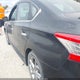 3N1AB7AP2FY349942 2015 Nissan Sentra Sr auction photo thumbnail 13