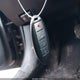 3N1AB7AP2FY349942 2015 Nissan Sentra Sr auction photo thumbnail 11