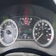 3N1AB7AP2FY349942 2015 Nissan Sentra Sr auction photo thumbnail 7
