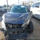 3N1AB7AP7EL607481 2014 Nissan Sentra S auction photo thumbnail 13