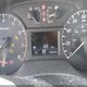 3N1AB7AP7EL607481 2014 Nissan Sentra S auction photo thumbnail 16