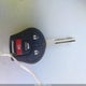 3N1AB7AP7EL607481 2014 Nissan Sentra S auction photo thumbnail 11