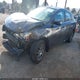 3N1AB7AP7EL607481 2014 Nissan Sentra S auction photo thumbnail 2