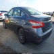 3N1AB7AP7EL607481 2014 Nissan Sentra S auction photo thumbnail 3
