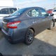3N1AB7AP7EL607481 2014 Nissan Sentra S auction photo thumbnail 4