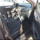 3N1AB7AP7EL607481 2014 Nissan Sentra S auction photo thumbnail 5