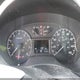 3N1AB7AP7EL607481 2014 Nissan Sentra S auction photo thumbnail 7