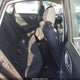 3N1AB7AP7EL607481 2014 Nissan Sentra S auction photo thumbnail 8
