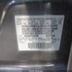 3N1AB7AP7EL607481 2014 Nissan Sentra S auction photo thumbnail 9