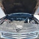 1GNSCJKC3GR438408 2016 Chevrolet Suburban Ltz auction photo thumbnail 10