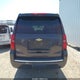 1GNSCJKC3GR438408 2016 Chevrolet Suburban Ltz auction photo thumbnail 16
