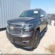 1GNSCJKC3GR438408 2016 Chevrolet Suburban Ltz auction photo thumbnail 2