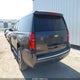 1GNSCJKC3GR438408 2016 Chevrolet Suburban Ltz auction photo thumbnail 3