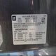 1GNSCJKC3GR438408 2016 Chevrolet Suburban Ltz auction photo thumbnail 9