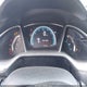 2HGFC2F70GH502242 2016 Honda Civic Ex auction photo thumbnail 7