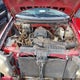 1FTRX125X6KB72907 2006 Ford F-150 Lariat/Xl/Xlt auction photo thumbnail 10