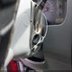 1FTRX125X6KB72907 2006 Ford F-150 Lariat/Xl/Xlt auction photo thumbnail 11
