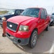 1FTRX125X6KB72907 2006 Ford F-150 Lariat/Xl/Xlt auction photo thumbnail 2