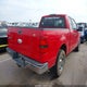 1FTRX125X6KB72907 2006 Ford F-150 Lariat/Xl/Xlt auction photo thumbnail 4