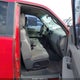 1FTRX125X6KB72907 2006 Ford F-150 Lariat/Xl/Xlt auction photo thumbnail 5