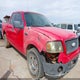 1FTRX125X6KB72907 2006 Ford F-150 Lariat/Xl/Xlt auction photo thumbnail 6