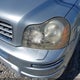 YV4952CZ7D1636782 2013 Volvo Xc90 3.2/3.2 Platinum/3.2 Premier Plus auction photo thumbnail 12