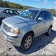 YV4952CZ7D1636782 2013 Volvo Xc90 3.2/3.2 Platinum/3.2 Premier Plus auction photo thumbnail 2
