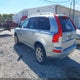 YV4952CZ7D1636782 2013 Volvo Xc90 3.2/3.2 Platinum/3.2 Premier Plus auction photo thumbnail 3