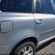 YV4952CZ7D1636782 2013 Volvo Xc90 3.2/3.2 Platinum/3.2 Premier Plus auction photo thumbnail 6