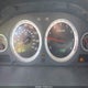 YV4952CZ7D1636782 2013 Volvo Xc90 3.2/3.2 Platinum/3.2 Premier Plus auction photo thumbnail 7