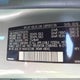 YV4952CZ7D1636782 2013 Volvo Xc90 3.2/3.2 Platinum/3.2 Premier Plus auction photo thumbnail 9