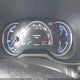 JTME6RFV9ND524064 2022 Toyota Rav4 Hybrid Xse auction photo thumbnail 7