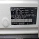 JTME6RFV9ND524064 2022 Toyota Rav4 Hybrid Xse auction photo thumbnail 9