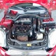WMWSU3C55CT262666 2012 Mini Cooper auction photo thumbnail 10