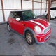 WMWSU3C55CT262666 2012 Mini Cooper auction photo thumbnail 1