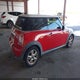 WMWSU3C55CT262666 2012 Mini Cooper auction photo thumbnail 4